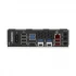 Gigabyte X870 AORUS ELITE (Wi-Fi 7) Motherboard Price in BD