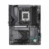 Gigabyte X870 EAGLE (Wi-Fi 7) Motherboard