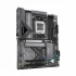 Gigabyte X870 EAGLE (Wi-Fi 7) Motherboard Price in Bangladesh