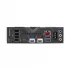 Gigabyte X870 EAGLE (Wi-Fi 7) Motherboard in BD