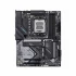 Gigabyte X870 GAMING (Wi-Fi 6) Motherboard