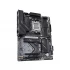 Gigabyte X870 GAMING (Wi-Fi 6) Motherboard Price in Bangladesh