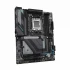 Gigabyte X870 GAMING X (Wi-Fi 7) Motherboard Price in Bangladesh
