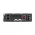 Gigabyte X870 GAMING X (Wi-Fi 7) Motherboard in BD