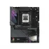 Gigabyte X870E AORUS MASTER (Wi-Fi 7) Motherboard