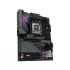 Gigabyte X870E AORUS MASTER (Wi-Fi 7) Motherboard Price in Bangladesh