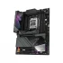 Gigabyte X870E AORUS MASTER (Wi-Fi 7) Motherboard in BD