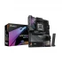Gigabyte X870E AORUS MASTER (Wi-Fi 7) Motherboard
