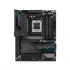 Gigabyte X870E AORUS PRO (1.0/1.1) (Wi-Fi 7) Motherboard