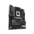 Gigabyte X870E AORUS PRO (1.0/1.1) (Wi-Fi 7) Motherboard Price in Bangladesh