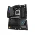 Gigabyte X870E AORUS PRO (1.0/1.1) (Wi-Fi 7) Motherboard in BD