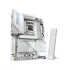 Gigabyte X870E AORUS PRO ICE (Wi-Fi 7) Motherboard Price in Bangladesh