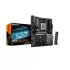 Gigabyte X870E EAGLE X3D (Wi-Fi 7) Motherboard