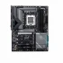 Gigabyte X870E EAGLE X3D (Wi-Fi 7) Motherboard Price in Bangladesh