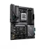 Gigabyte X870E EAGLE X3D (Wi-Fi 7) Motherboard in BD