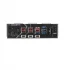 Gigabyte X870E EAGLE X3D (Wi-Fi 7) DDR5 AMD AM5 Socket Gaming Motherboard #X870E EAGLE X WF7