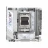 Gigabyte X870I AORUS PRO ICE (Wi-Fi 7) Motherboard