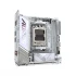 Gigabyte X870I AORUS PRO ICE (Wi-Fi 7) Motherboard Price in Bangladesh
