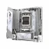 Gigabyte X870I AORUS PRO ICE (Wi-Fi 7) Motherboard in BD