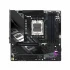 Gigabyte X870M AORUS ELITE (Wi-Fi 7) Motherboard