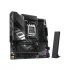 Gigabyte X870M AORUS ELITE (Wi-Fi 7) Motherboard Price in Bangladesh