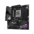 Gigabyte X870M AORUS ELITE (Wi-Fi 7) Motherboard in BD