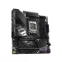 Gigabyte X870M AORUS ELITE (Wi-Fi 7) DDR5 AMD AM5 Socket Gaming Motherboard #X870M A ELITE WF7 / X870M AORUS ELITE WIFI7