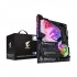 Gigabyte Z390 AORUS XTREME WATERFORCE Motherboard