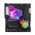 Gigabyte Z390 AORUS XTREME WATERFORCE Motherboard Price in Bangladesh