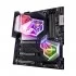 Gigabyte Z390 AORUS XTREME WATERFORCE Motherboard in BD