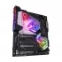 Gigabyte Z390 AORUS XTREME WATERFORCE DDR4 8th/9th Gen Intel LGA1151 Socket Gaming Mainboard