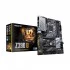 Gigabyte Z390 D Motherboard