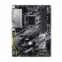 Gigabyte Z390 D Motherboard Price in Bangladesh