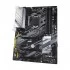 Gigabyte Z390 D DDR4 8th/9th Gen Intel LGA1151 Socket Motherboard