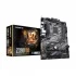 Gigabyte Z390 UD Motherboard