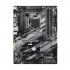 Gigabyte Z390 UD Motherboard Price in Bangladesh