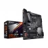 Gigabyte Z490 AORUS ELITE AC 10th Gen Wi-Fi Gaming Intel Motherboard