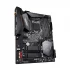 Gigabyte Z490 AORUS ELITE AC 10th Gen Wi-Fi Gaming Intel Motherboard