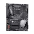 Gigabyte Z490 AORUS ELITE AC 10th Gen Wi-Fi Gaming Intel Motherboard