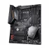 Gigabyte Z490 AORUS ELITE AC 10th Gen Wi-Fi Gaming Intel Motherboard