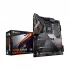 Gigabyte Z490 AORUS MASTER Motherboard