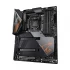 Gigabyte Z490 AORUS MASTER Motherboard in BD