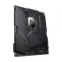 Gigabyte Z490 AORUS MASTER Motherboard Price in BD