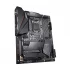 Gigabyte Z490 AORUS PRO AX Motherboard Price in Bangladesh