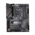 Gigabyte Z490 AORUS PRO AX Motherboard in BD