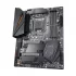 Gigabyte Z490 AORUS PRO AX 10th Gen Wi-Fi 6 Gaming Intel Motherboard