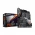 Gigabyte Z490 AORUS ULTRA Motherboard