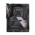 Gigabyte Z490 AORUS ULTRA Motherboard Price in Bangladesh