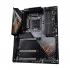 Gigabyte Z490 AORUS ULTRA Motherboard in BD