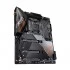 Gigabyte Z490 AORUS ULTRA 10th Gen Wi-Fi 6 Gaming Intel Motherboard